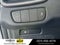 2017 Kia Sorento 2.0T EX