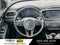 2017 Kia Sorento 2.0T EX