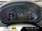 2017 Kia Sorento 2.0T EX
