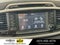 2017 Kia Sorento 2.0T EX