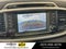 2017 Kia Sorento 2.0T EX