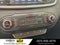 2017 Kia Sorento 2.0T EX