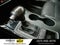 2017 Kia Sorento 2.0T EX