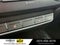2017 Kia Sorento 2.0T EX