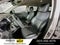 2017 Kia Sorento 2.0T EX