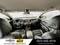 2017 Kia Sorento 2.0T EX