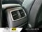 2017 Kia Sorento 2.0T EX