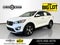 2017 Kia Sorento 2.0T EX