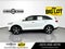 2017 Kia Sorento 2.0T EX