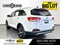 2017 Kia Sorento 2.0T EX