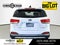 2017 Kia Sorento 2.0T EX