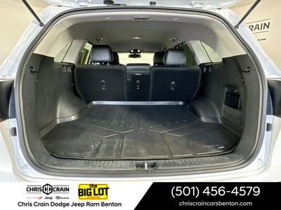 2017 Kia Sorento 2.0T EX
