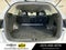2017 Kia Sorento 2.0T EX