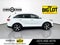 2017 Kia Sorento 2.0T EX