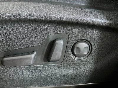 2019 Kia Sorento 3.3L EX Sport