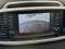 2019 Kia Sorento 3.3L EX Sport