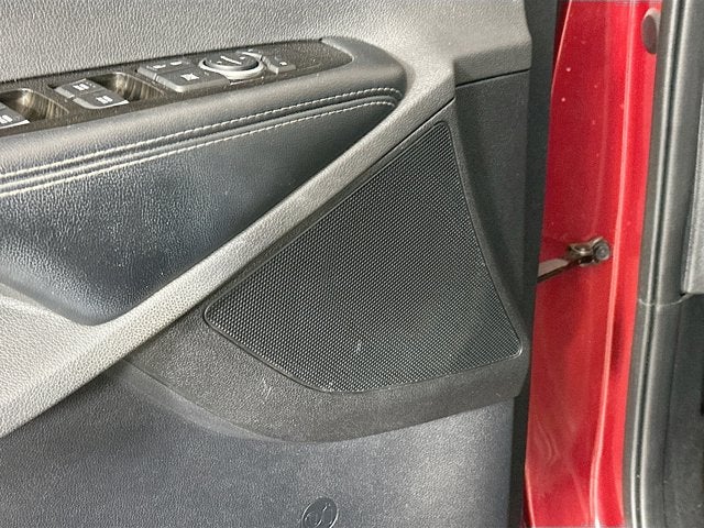 2019 Kia Sorento 3.3L EX Sport