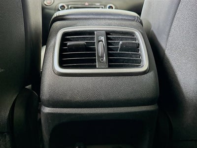 2019 Kia Sorento 3.3L EX Sport