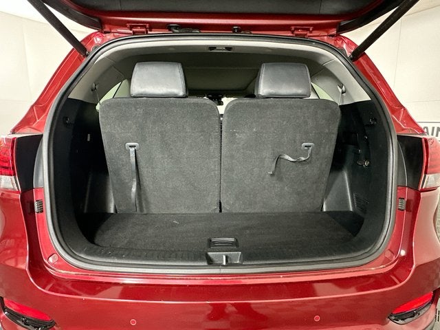 2019 Kia Sorento 3.3L EX Sport