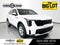 2024 Kia Sorento LX