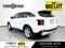 2024 Kia Sorento LX