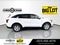 2024 Kia Sorento LX