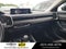 2025 Mazda Mazda CX-50 Hybrid Premium Plus Package