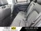 2025 Mazda Mazda CX-50 Hybrid Premium Plus Package