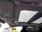 2025 Mazda Mazda CX-50 Hybrid Premium Plus Package