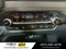 2025 Mazda Mazda CX-50 Hybrid Premium Plus Package