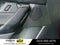 2025 Mazda Mazda CX-50 Hybrid Premium Plus Package