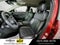 2025 Mazda Mazda CX-50 Hybrid Premium Plus Package
