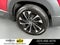 2025 Mazda Mazda CX-50 Hybrid Premium Plus Package