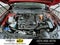 2025 Mazda Mazda CX-50 Hybrid Premium Plus Package