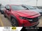 2025 Mazda Mazda CX-50 Hybrid Premium Plus Package