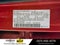 2025 Mazda Mazda CX-50 Hybrid Premium Plus Package