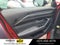 2025 Mazda Mazda CX-50 Hybrid Premium Plus Package
