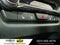 2025 Mazda Mazda CX-50 Hybrid Premium Plus Package