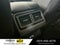 2025 Mazda Mazda CX-50 Hybrid Premium Plus Package