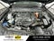 2025 Mazda Mazda CX-50 Hybrid Premium Plus Package