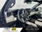 2024 Toyota Sequoia Capstone