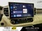 2024 Toyota Sequoia Capstone