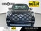 2024 Toyota Sequoia Capstone
