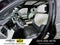 2024 Toyota Sequoia Capstone