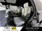 2024 Toyota Sequoia Capstone