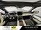 2024 Toyota Sequoia Capstone
