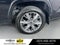 2024 Toyota Sequoia Capstone