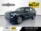 2024 Toyota Sequoia Capstone