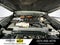 2024 Toyota Sequoia Capstone