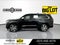 2024 Toyota Sequoia Capstone